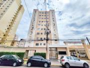 Apartamento para Locação em Ribeirão Preto/SP Jardim...