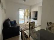 Apartamento para Locação em Ribeirão Preto/SP Jardim...