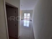 Apartamento para Locação em Ribeirão Preto/SP Jardim...