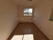 Apartamento para Locação em Ribeirão Preto/SP Jardim...