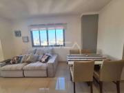 Apartamento para Locação em Ribeirão Preto/SP Jardim...