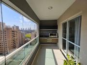 Apartamento para Locação em Ribeirão Preto/SP Jardim...