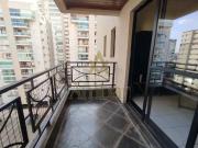 Apartamento para Locação em Ribeirão Preto/SP Jardim...