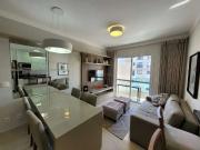 Apartamento para Locação em Ribeirão Preto/SP Jardim...