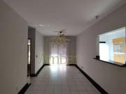 Apartamento para Locação em Ribeirão Preto/SP Jardim...
