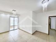 Apartamento para Locação em Ribeirão Preto/SP Jardim...