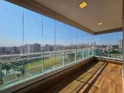 Apartamento para Locação em Ribeirão Preto/SP Jardim...