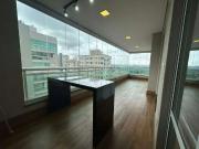 Apartamento para Locação em Ribeirão Preto/SP Jardim...