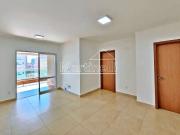 Apartamento para Locação em Ribeirão Preto/SP Jardim...