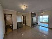 Apartamento para Locação em Ribeirão Preto/SP Jardim...