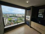 Apartamento para Locação em Ribeirão Preto/SP Jardim...