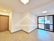 Apartamento para Locação em Ribeirão Preto/SP Jardim...