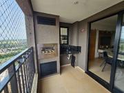 Apartamento para Locação em Ribeirão Preto/SP Jardim...