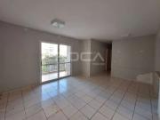 Apartamento para Locação em Ribeirão Preto/SP Jardim...