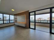 Apartamento para Locação em Ribeirão Preto/SP Jardim...