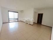 Apartamento para Locação em Ribeirão Preto/SP Jardim...