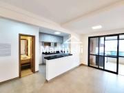 Apartamento para Locação em Ribeirão Preto/SP Jardim...