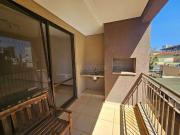 Apartamento para Locação em Ribeirão Preto/SP Jardim...