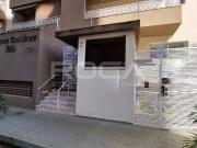 Apartamento para Locação em Ribeirão Preto/SP Jardim...