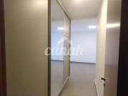 Apartamento para Locação em Ribeirão Preto/SP Jardim...