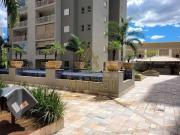 Apartamento para Locação em Ribeirão Preto/SP Jardim...