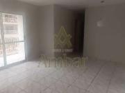 Apartamento para Locação em Ribeirão Preto/SP Jardim...