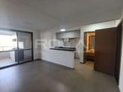 Apartamento para Locação em Ribeirão Preto/SP Jardim...