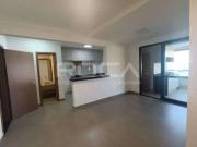 Apartamento para Locação em Ribeirão Preto/SP Jardim...