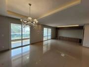 Apartamento para Locação em Ribeirão Preto/SP Jardim...