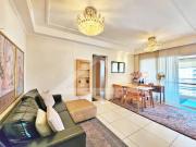 Apartamento para Locação em Ribeirão Preto/SP Jardim...