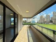 Apartamento para Locação em Ribeirão Preto/SP Jardim...