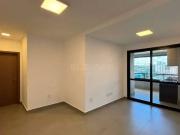 Apartamento para Locação em Ribeirão Preto/SP Jardim...