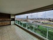 Apartamento para Locação em Ribeirão Preto/SP Jardim...