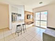 Apartamento para Locação em Ribeirão Preto/SP Jardim...
