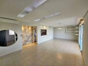 Apartamento para Locação em Ribeirão Preto/SP Jardim...