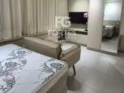 Apartamento para Locação em Ribeirão Preto/SP Jardim...