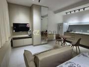 Apartamento para Locação em Ribeirão Preto/SP Jardim...