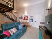 Apartamento para Locação em Ribeirão Preto/SP Jardim...