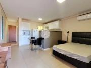 Apartamento para Locação em Ribeirão Preto/SP Jardim...