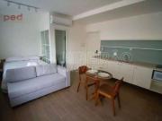 Apartamento para Locação em Ribeirão Preto/SP Jardim...