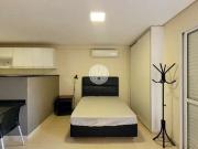 Apartamento para Locação em Ribeirão Preto/SP Jardim...