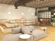 Apartamento para Locação em Ribeirão Preto/SP Jardim...