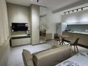 Apartamento para Locação em Ribeirão Preto/SP Jardim...