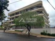Apartamento para Locação em Ribeirão Preto/SP Jardim...