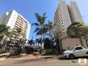 Apartamento para Locação em Ribeirão Preto/SP Jardim...