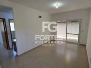 Apartamento para Locação em Ribeirão Preto/SP Jardim...