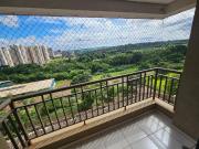 Apartamento para Locação em Ribeirão Preto/SP Jardim...