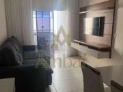 Apartamento para Locação em Ribeirão Preto/SP Jardim...