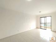 Apartamento para Locação em Ribeirão Preto/SP Jardim...