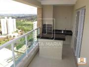 Apartamento para Locação em Ribeirão Preto/SP Jardim...